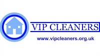 VIP Cleaners 353192 Image 8